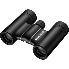 Nikon Aculon T02 10X21 Siyah