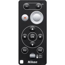 Nikon Bluetooth® Uzaktan Kumanda Ml-L7