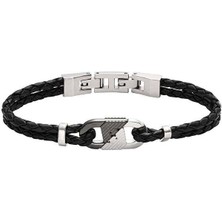 Emporıo Armanı AJEGS3171-040