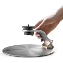 Xgımı X-Desktop Stand Pro