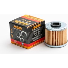 Honda X-Adv 750 Khan Şanzıman Filtre