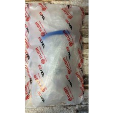 Kuba Ege Sağ Ön Sinyal