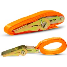 3 mt Sonsuz Arıcı Tipi Spanzet