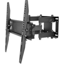 Tayfun Conti 65'' Ile Uyumlu Hareketli Askı Asma Aparatı