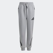 Adidas Sportswear JI7543 adidas Z.N.E. Tapered-Leg Pants