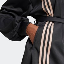adidas JJ0953 Fırebırd Dress Kadın Elbise