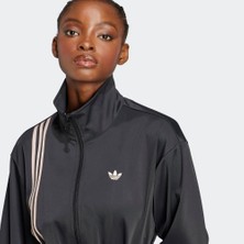 adidas JJ0953 Fırebırd Dress Kadın Elbise