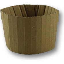 14-16 Oz Bardak Tutacağı Kılıfı Sleeve