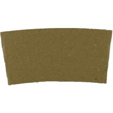 14-16 Oz Bardak Tutacağı Kılıfı Sleeve