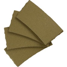 14-16 Oz Bardak Tutacağı Kılıfı Sleeve