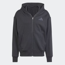 Adidas JI6361 M A Szn Ft Fz Erkek Tracktop