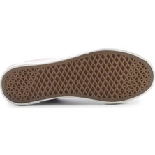 U.S. Polo Assn. Rachel 5fx Gül Kurusu Kadın Sneaker