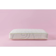 Textile House Moln Probalance Visco Yastık
