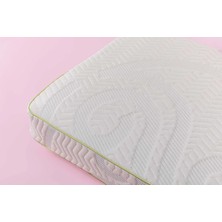 Textile House Moln Probalance Visco Yastık