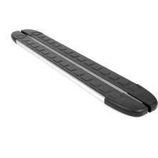 Erkul Mercedes Cıtan 2021 Üzeri Yan Basamak Duru