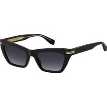 Marc Jacobs Güneş Gözlüğü  Mj 1112/S 807