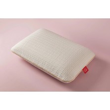 Textile House Moln Air Comfort Visco Yastık