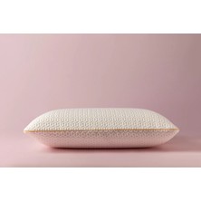 Textile House Moln Air Comfort Visco Yastık