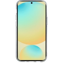 Samsung Galaxy A26 5g Kılıf Desen Baskı Darbeye Dayanıklı Yumuşak Tpu Telefon Kapağı-Çoklu Yavru Kedi (Yurt Dışından)