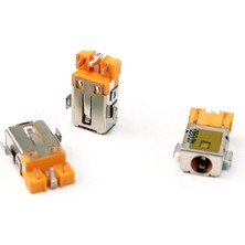 Acer Aspire 3 A317-53 A514-52 A514-52G Notebook Dc Power Jack Soket