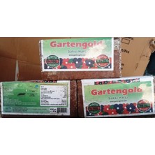 Gartengold Saksı Harcı Cocopeat 650 Gram 10 Litre