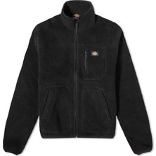 Dickies Mount Hope Fleece W Kadın Sweatshirt