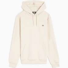 Dickies Oakport Hoodie Erkek Sweatshirt