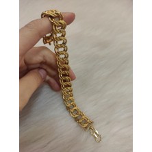 Nişantaşı Accessories 22AYAR Samanyolu Bileklik
