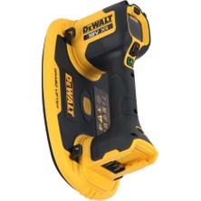 Dewalt Grabo Vakumlu Vantuz Kaldırıcı (Akü Hariç) DCE590N-XJ