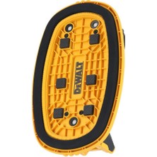 Dewalt Grabo Vakumlu Vantuz Kaldırıcı (Akü Hariç) DCE590N-XJ