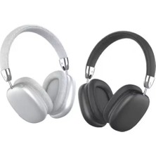 Kensa P9  Kablosuz 5.0 Bluetooth Uyumlu Kablosuz Kulaklık Ios Android Uyumlu