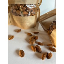 Akdeniz Sepeti  Hatay Doğal Badem İçi 250 gr