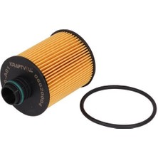 KRAFTVOLL-06020004 - Yağ Filtresi Fıat 500×14> Lınea Egea 10> Fıorıno 09> Freemont 11> Bravo 08> Punto Grande Punto 05> Ducato 11> / Astra Classıc 99>02 J 09> Corsa D Combo 12> / Vıtara 15>