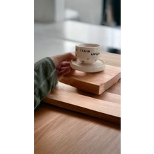 Canım Annem Seramik Mug Kupa Bardak