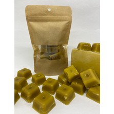 Saf (HAM) Balmumu 100 gr