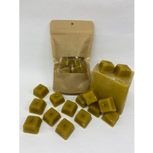 Saf (HAM) Balmumu 100 gr