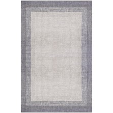 Padişah Sümela 34933 RENK:095 Halı