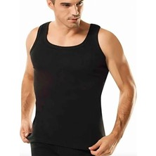 Tutku Ribana Erkek Atlet (6 Adet) TER0102