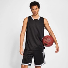 Lescon 25B-1054 Basketbol Atlet 25BTEB001054
