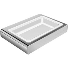 Storemax Mir Sabunluk Yeni