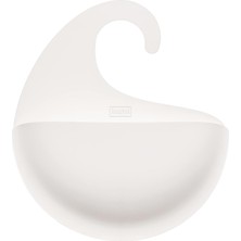 Storemax Beyaz Düzenleyici - Xs