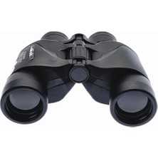 Dream Vega 832X40 Zoom Dps I Zoomlu Süper Kaliteli Dürbün Siyah