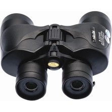 Dream Vega 832X40 Zoom Dps I Zoomlu Süper Kaliteli Dürbün Siyah