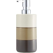 Storemax D-19120 Gınza Sıvı Sabunluk