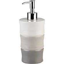 Storemax Sıvı Sabunluk