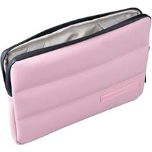 Storemax Pu Laptop Cantası 13-14 Pudra