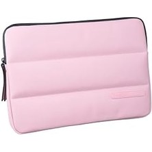 Storemax Pu Laptop Cantası 13-14 Pudra