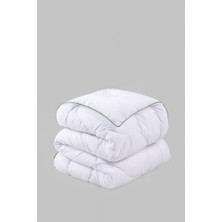 Cotton Box Aloe Vera Çift Kişilik Yorgan