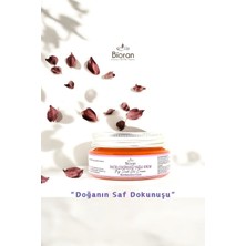İncir Çekirdeği Yağlı Yoğun Bakım Kremi 40 ml. %100 Doğal