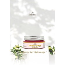 Kantaron Yağlı Yoğun Bakım Kremi 40 ml. %100 Doğal